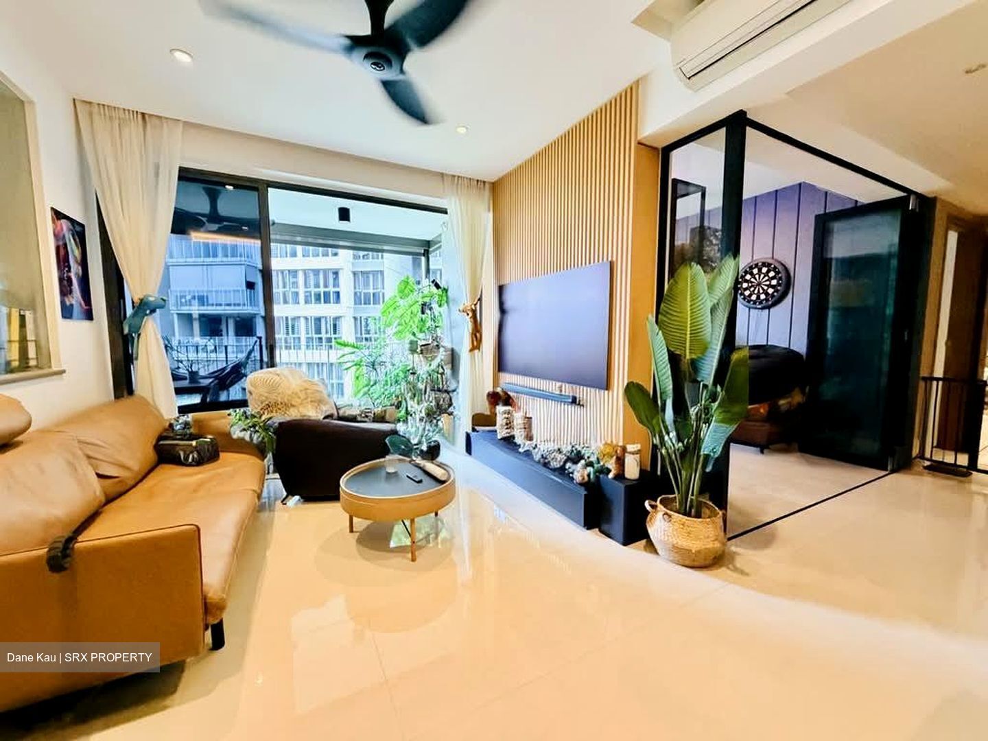 Rivercove Residences (D19), Condominium #552978251
